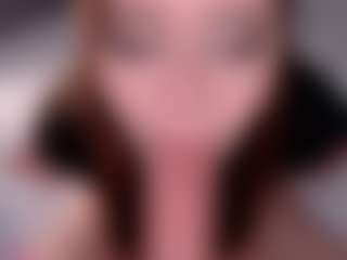 Deepsouly's Live Sex Cam Show