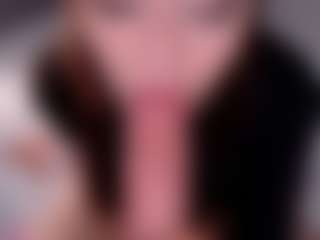 Deepsouly's Live Sex Cam Show