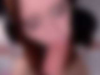 Deepsouly's Live Sex Cam Show