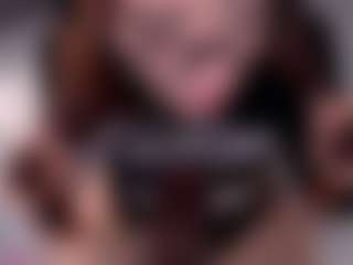 Deepsouly's Live Sex Cam Show