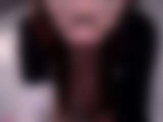 Deepsouly's Live Sex Cam Show