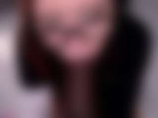 Deepsouly's Live Sex Cam Show