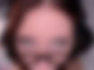 Deepsouly's Live Sex Cam Show