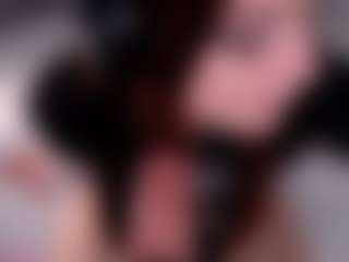 Deepsouly's Live Sex Cam Show