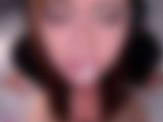 Deepsouly's Live Sex Cam Show