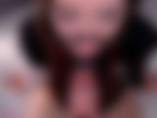 Deepsouly's Live Sex Cam Show