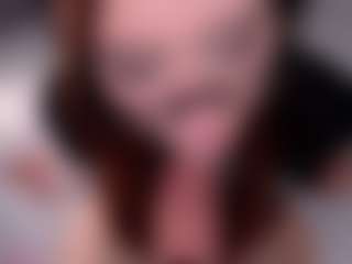 Deepsouly's Live Sex Cam Show