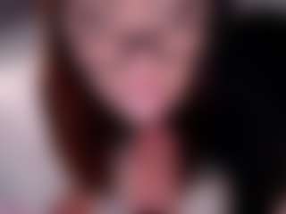 Deepsouly's Live Sex Cam Show