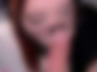 Deepsouly's Live Sex Cam Show