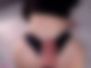 Deepsouly's Live Sex Cam Show