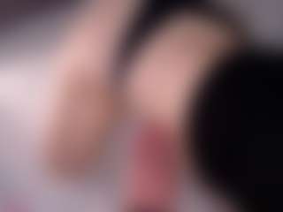 Deepsouly's Live Sex Cam Show