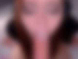 Deepsouly's Live Sex Cam Show