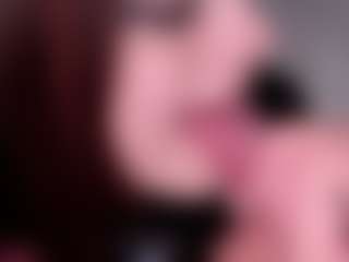 Deepsouly's Live Sex Cam Show