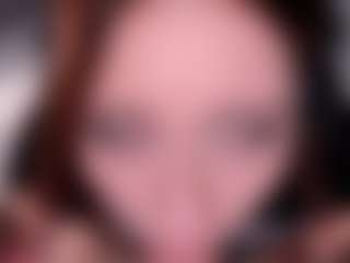 Deepsouly's Live Sex Cam Show