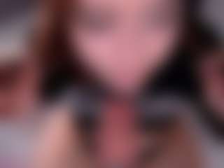 Deepsouly's Live Sex Cam Show