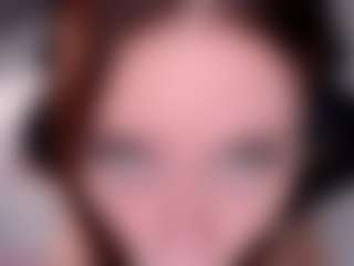 Deepsouly's Live Sex Cam Show