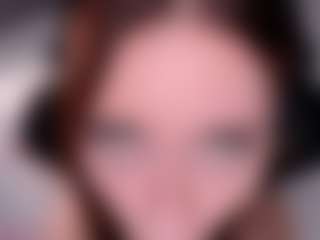 Deepsouly's Live Sex Cam Show