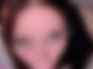 Deepsouly's Live Sex Cam Show