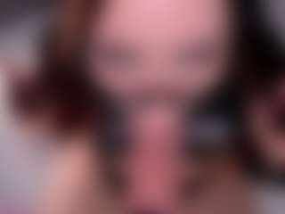 Deepsouly's Live Sex Cam Show