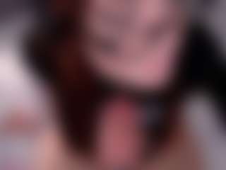 Deepsouly's Live Sex Cam Show