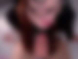 Deepsouly's Live Sex Cam Show