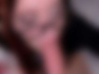 Deepsouly