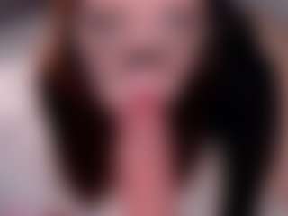 Deepsouly's Live Sex Cam Show