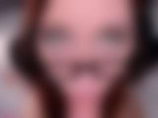 Deepsouly's Live Sex Cam Show