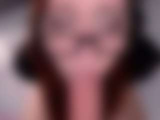 Deepsouly's Live Sex Cam Show