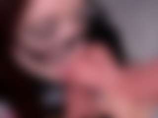 Deepsouly's Live Sex Cam Show