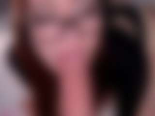 Deepsouly's Live Sex Cam Show