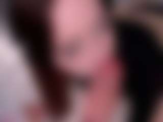 Deepsouly's Live Sex Cam Show