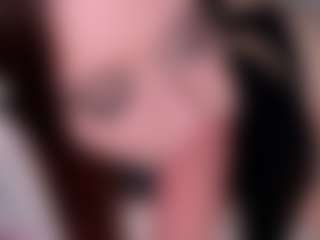 Deepsouly's Live Sex Cam Show