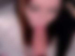 Deepsouly's Live Sex Cam Show