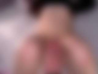 Deepsouly's Live Sex Cam Show
