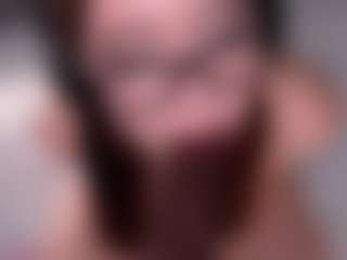 Deepsouly's Live Sex Cam Show