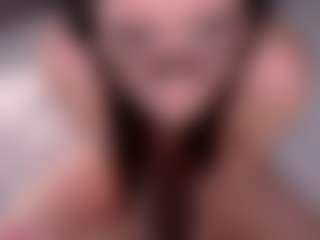 Deepsouly's Live Sex Cam Show