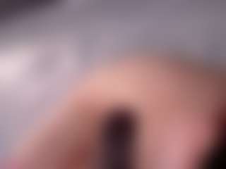 Deepsouly's Live Sex Cam Show