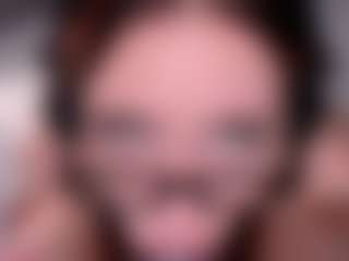 Deepsouly's Live Sex Cam Show