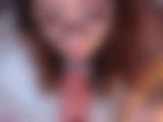 Deepsouly's Live Sex Cam Show