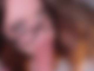 Deepsouly's Live Sex Cam Show