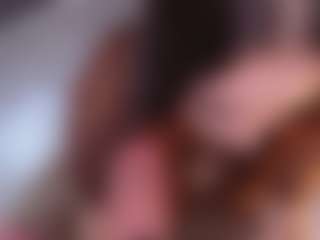 Deepsouly's Live Sex Cam Show