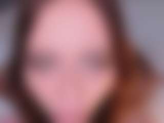 Deepsouly's Live Sex Cam Show