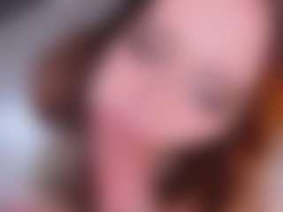 Deepsouly