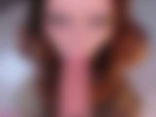 Deepsouly's Live Sex Cam Show