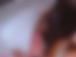 Deepsouly's Live Sex Cam Show