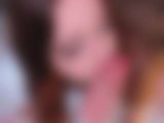 Deepsouly's Live Sex Cam Show