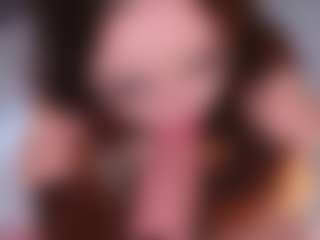 Deepsouly's Live Sex Cam Show