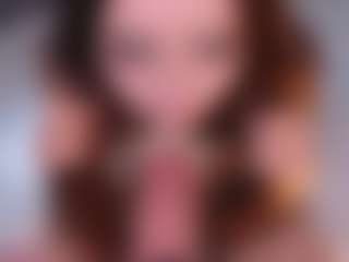 Deepsouly's Live Sex Cam Show