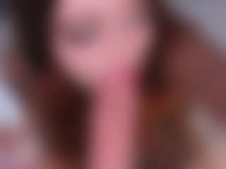 Deepsouly's Live Sex Cam Show